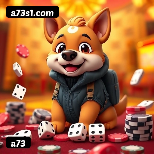 a73 São Paulo - Hot Promos
