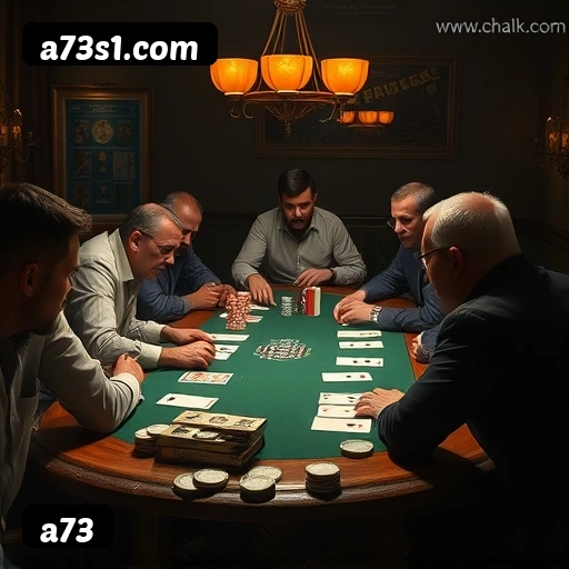 a73 - Rápido Acesse