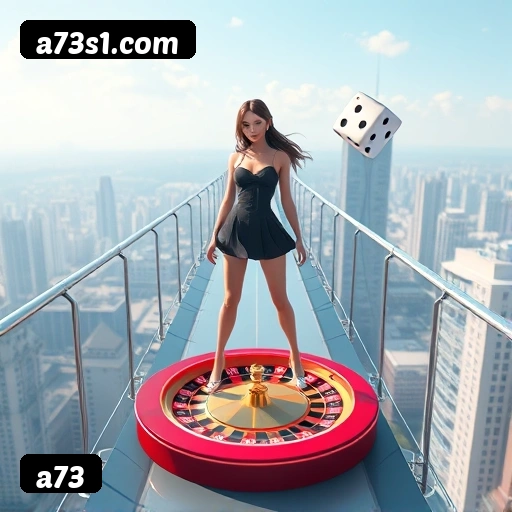 a73 Belo Horizonte - Payments