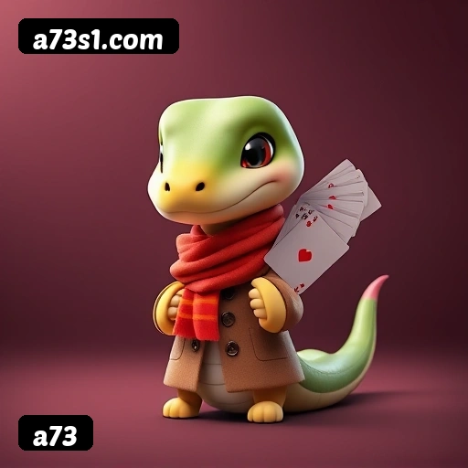 a73 Rio de Janeiro - Professional Dealers