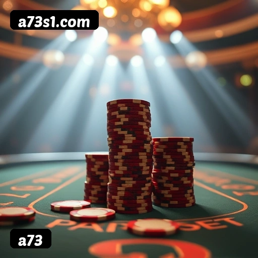 a73 Brasília - Casino Guide