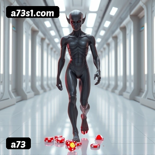 a73 - App Security