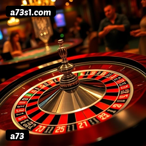 a73 - Winners Celebration