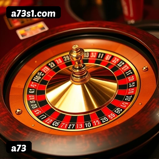 a73 Belo Horizonte - Provably Fair