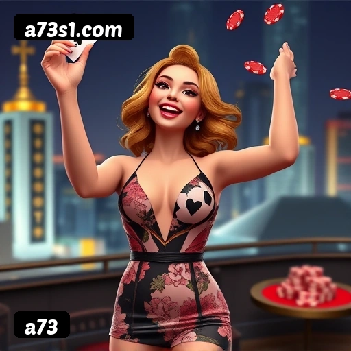 a73 Belo Horizonte - Promo Tips