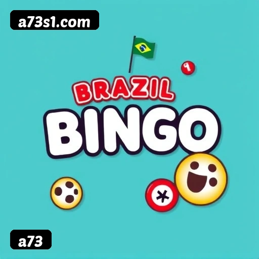a73 Fortaleza - Reviews