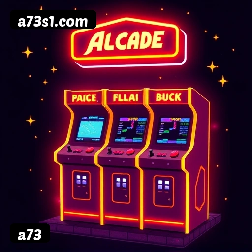 a73 - Pagamento PIX Instantâneo