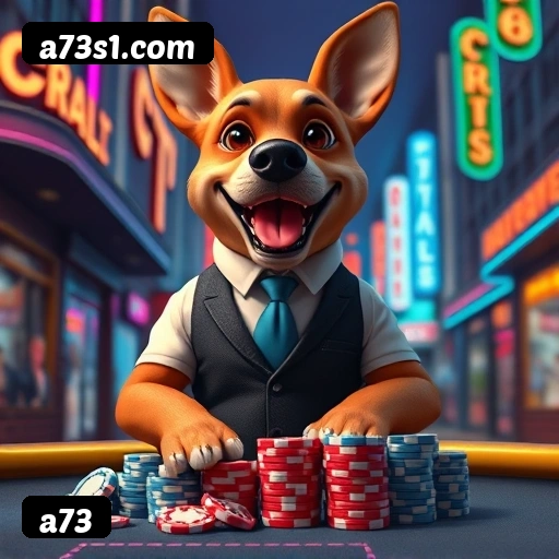 a73 Salvador - Statistics