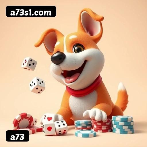 a73 São Paulo - All Bonuses