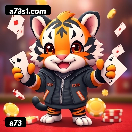 Distribuição de RTP em Jogos de Slot Certificados - Análise de 10.000+ Jogos