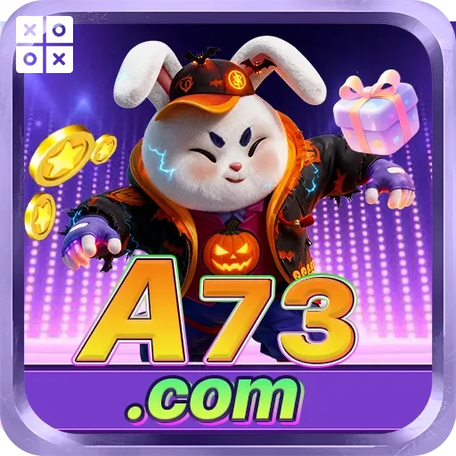 a73 Esportes - 40+ Modalidades Apostas