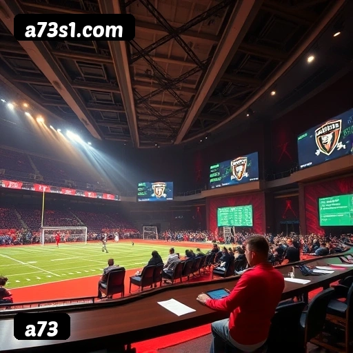 a73 Curitiba - Statistics