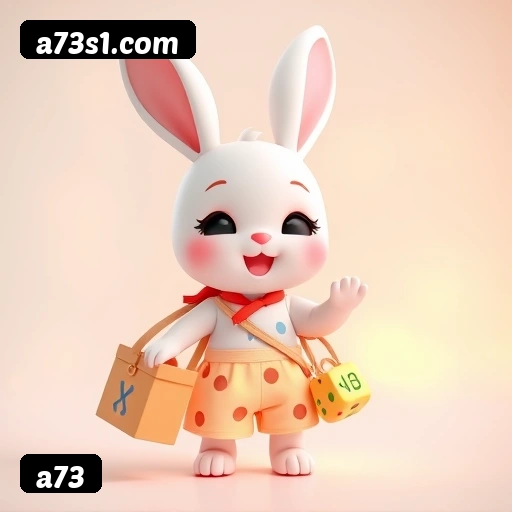 a73 - Installation Guide