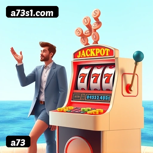 a73 Fortaleza - Leaderboard