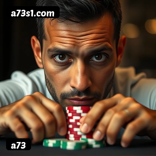 a73 - App Performance
