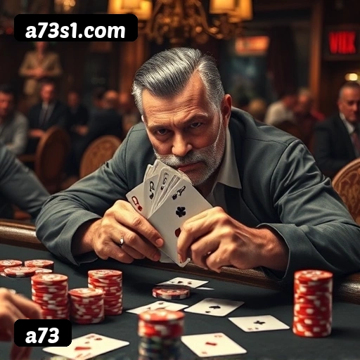 a73 Curitiba - Live Betting