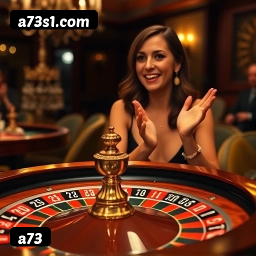 a73 Fortaleza - Sports Winners