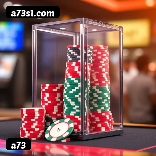 a73 Curitiba - Hall of Fame