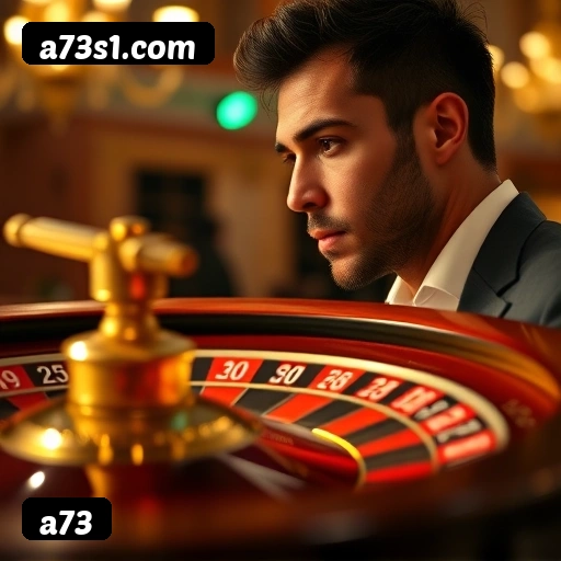 a73 Brasília - Betting Features
